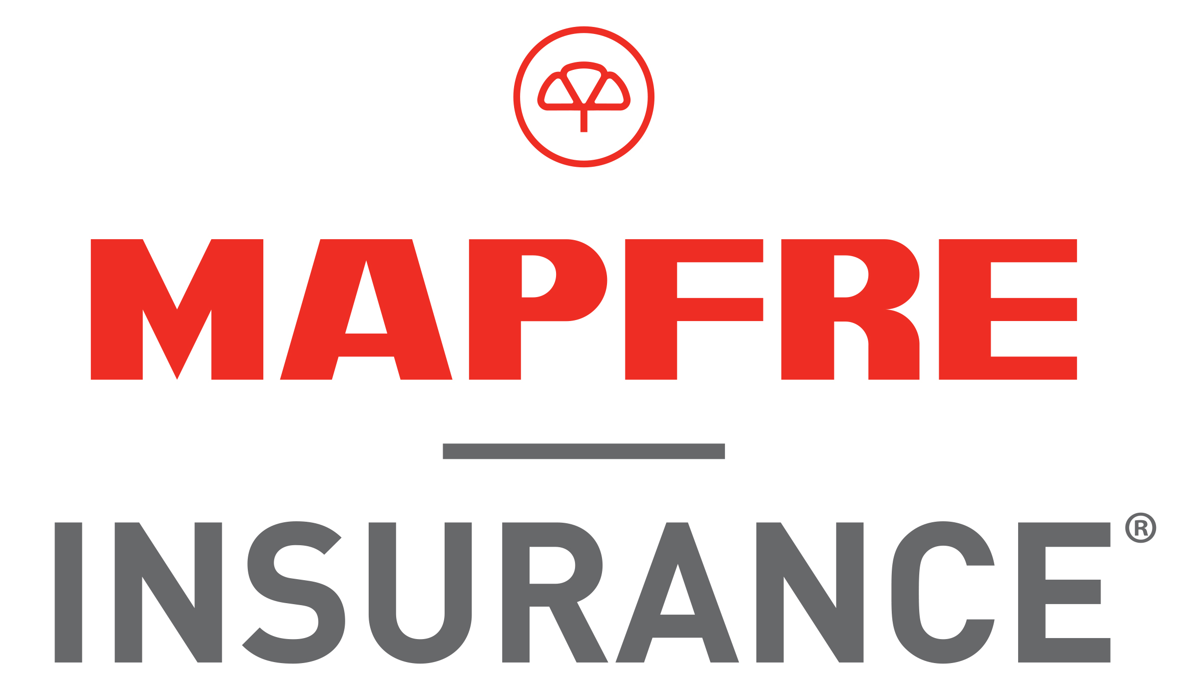 MAPFRE_INS_Stacked-Centered_Red+Gray_Process.png