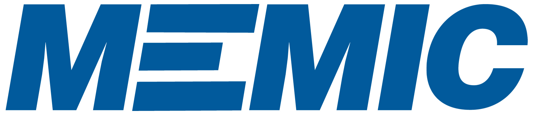 MEMIC-logo-resized-c.jpg