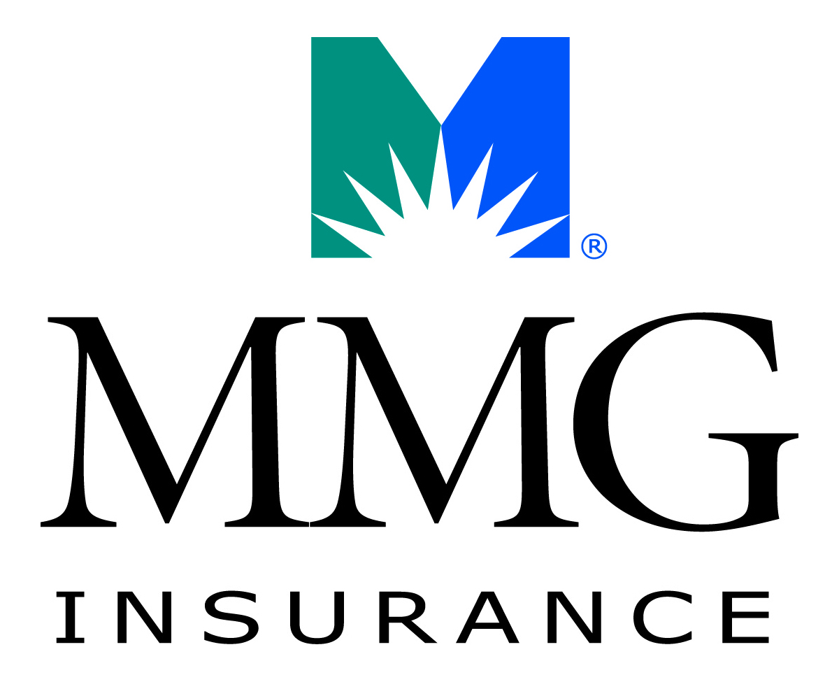 MMG logo no tag - high res jpg.jpg
