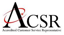 ACSRLogo.jpg