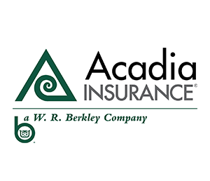 AcadiaInsurance.png