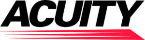 Acuity-300x83.jpg