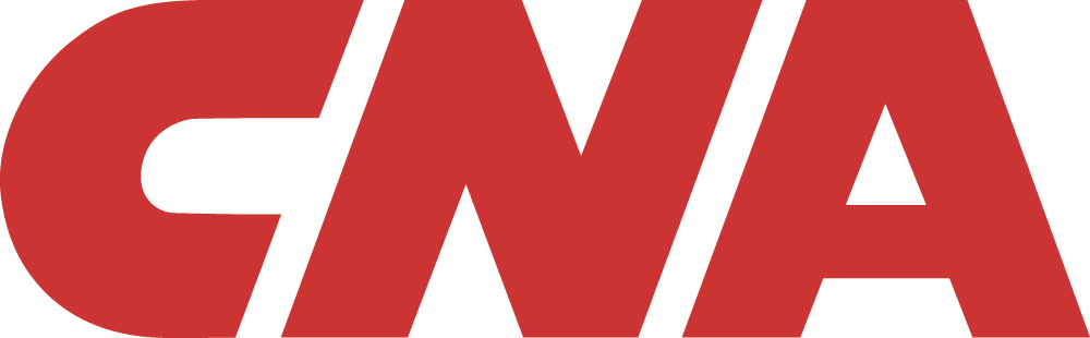 CNA_logo_master_Web.jpg