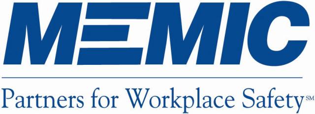 MEMIC Logo.jpg