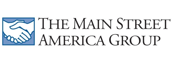 Main_St_America.jpg