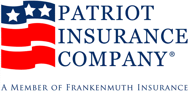 Patriot-Insurance-.gif