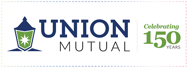 UnionMutual.png