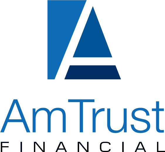 amtrust.png