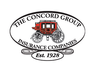 concord.png