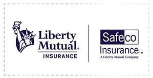 libertyMUtual24.png