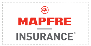mapfre24.png