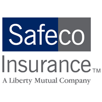 safeco_logo.png