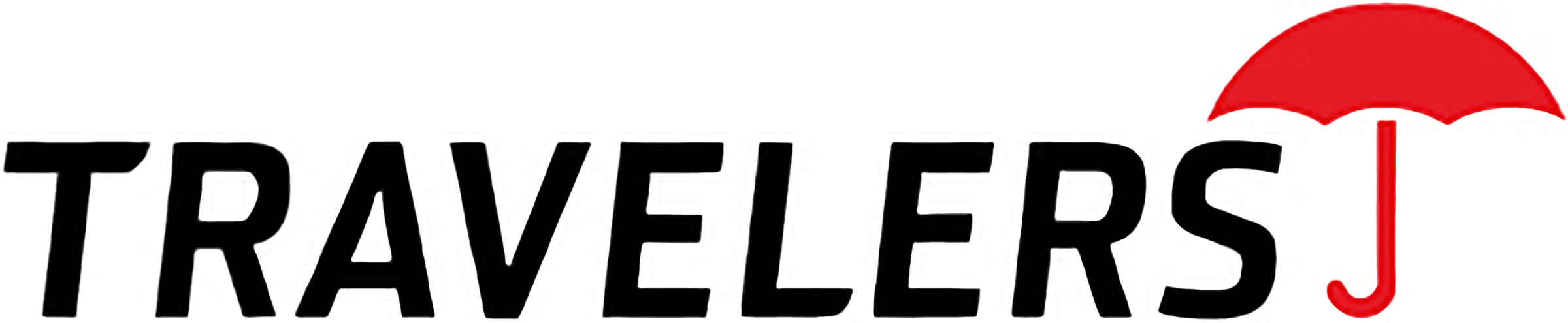 travelers 2400px.jpg