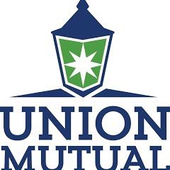 umfic.jpg