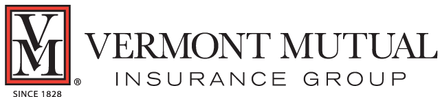 vermont mutual.gif
