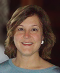 Helen website.jpeg