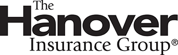 HanoverInsurance-Website.png