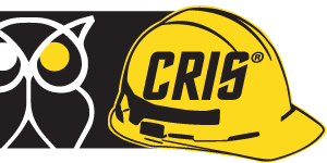 cris-logo.png