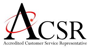 ACSR Logo.png