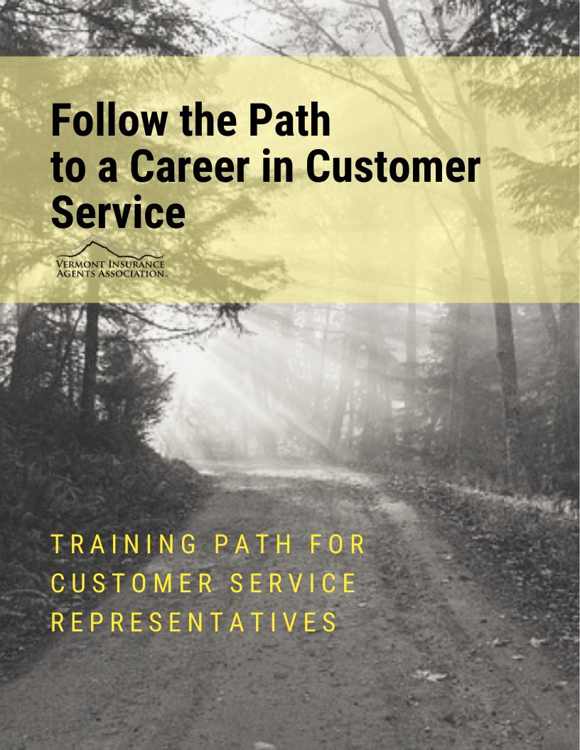 CSR Cover Image.png