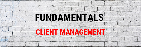 Fundamentals - Client Management.png