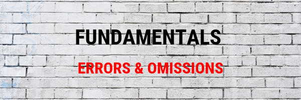 Fundamentals - EO.png