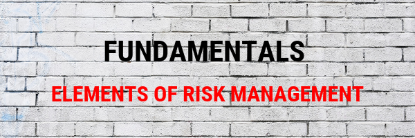 Fundamentals - Risk Management.png
