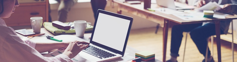 AdobeStock_1119180862.jpg