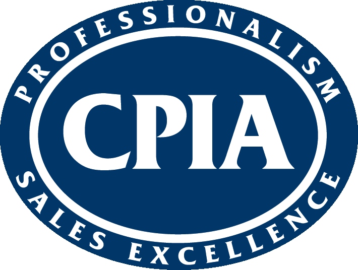 cpia_logo_blue_-_transparent.jpg