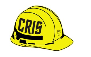 ACSRLogo.jpg