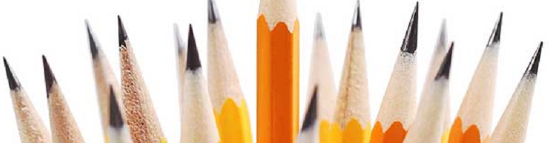 pencils1.jpg