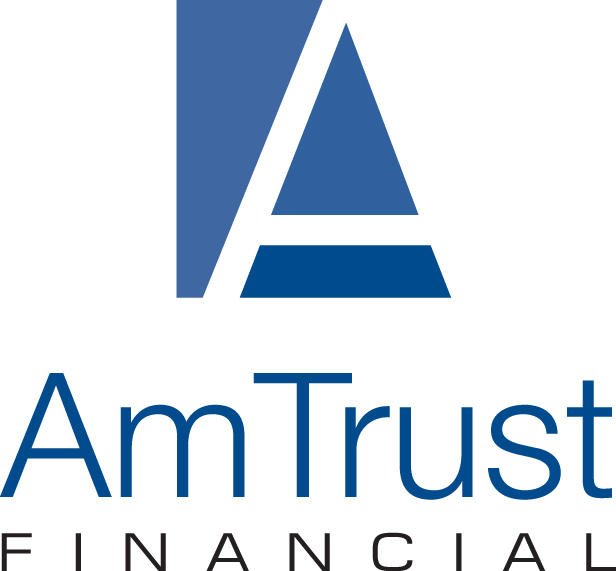 AmTrust_Financial2017USE.jpg