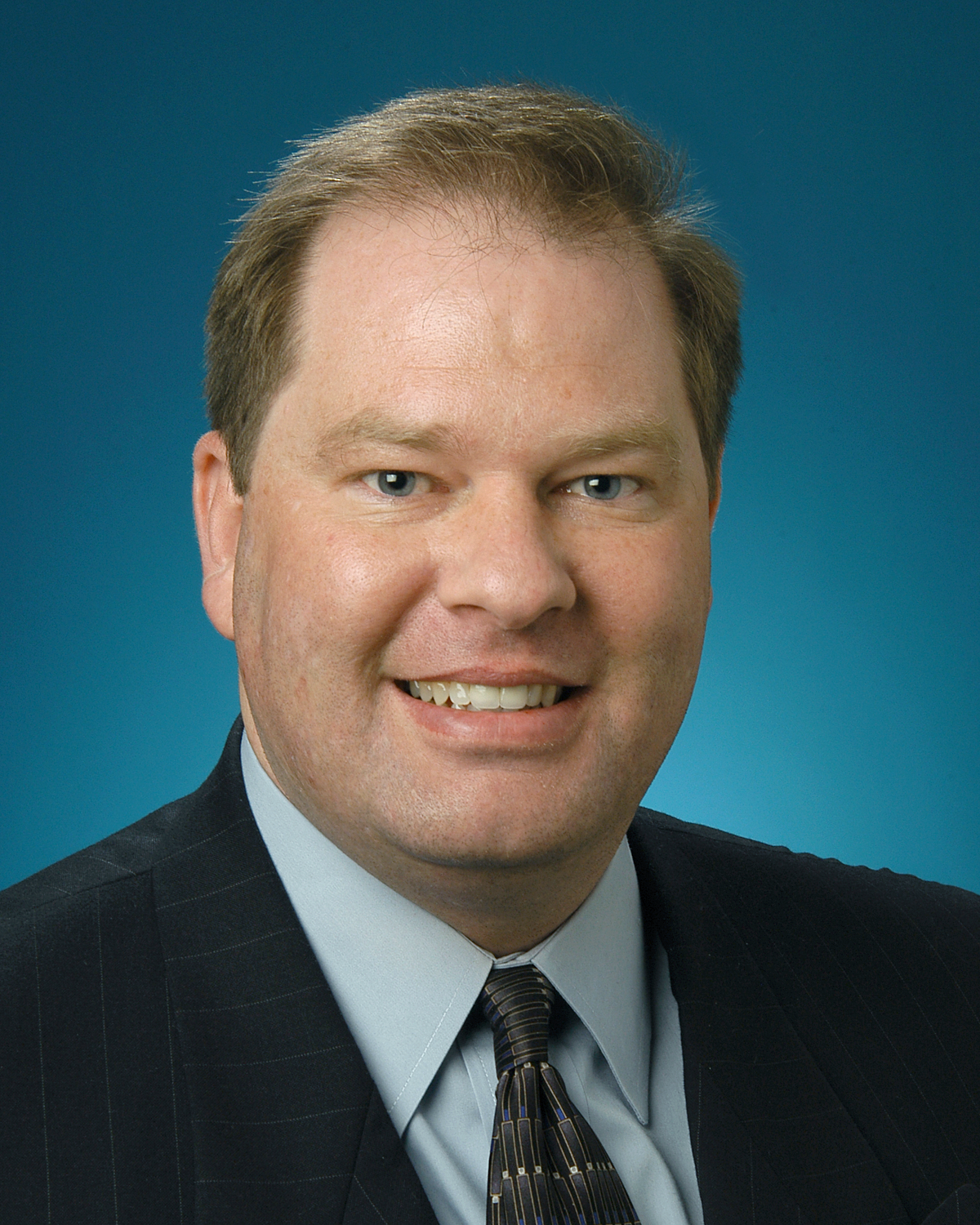 Chris Boggs Photo.png
