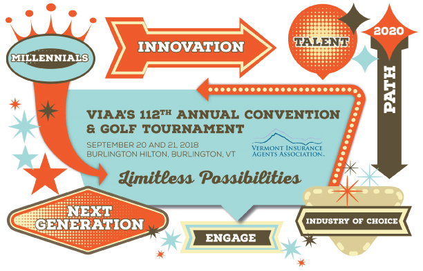 VIAA Save the Date Graphic 2018.jpg