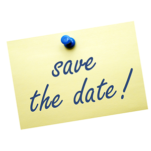 save-the-date.png