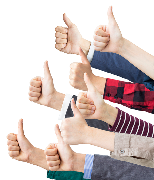 thumbs.png