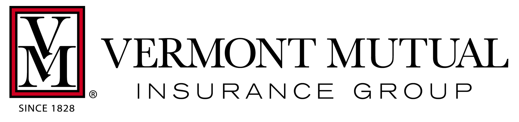vm_logo-hi-res.jpg