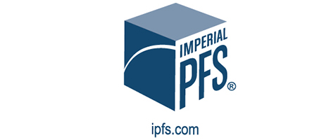 imperialFPS.jpg