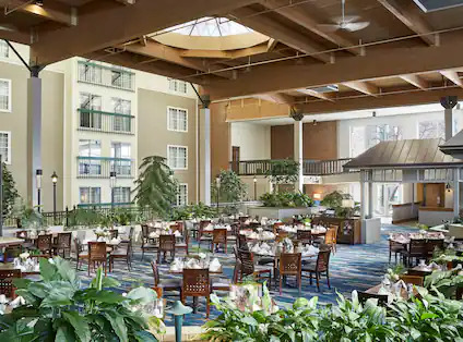 btvbs-g-s-atrium.jpg