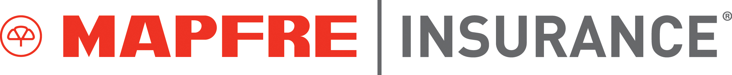 MAPFRE.jpg