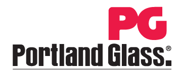 Portland_Glass.png