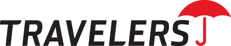 Travelers Logo.PNG