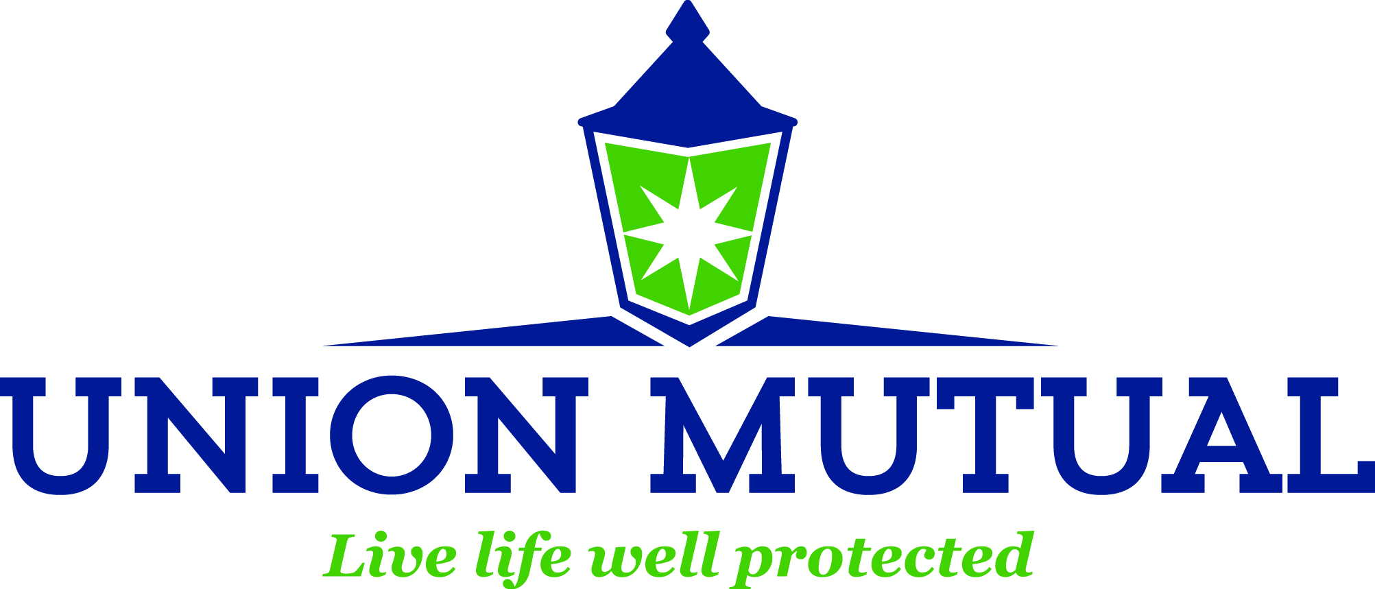 UM Logo - Horizontal with slogan.jpg