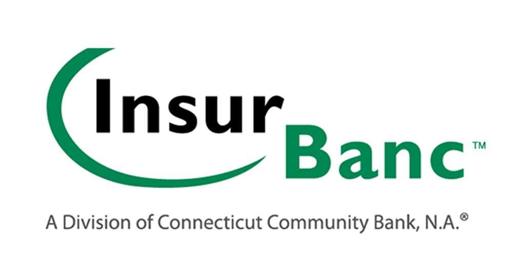 InsurBanc-logoResize.png