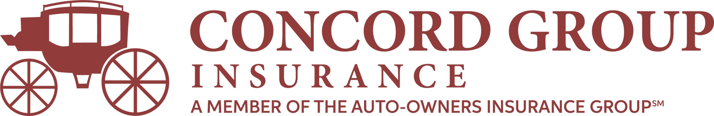 Concord Logo Stacked_Member_Red.jpg