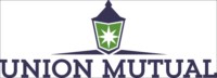 VTmutual.jpg