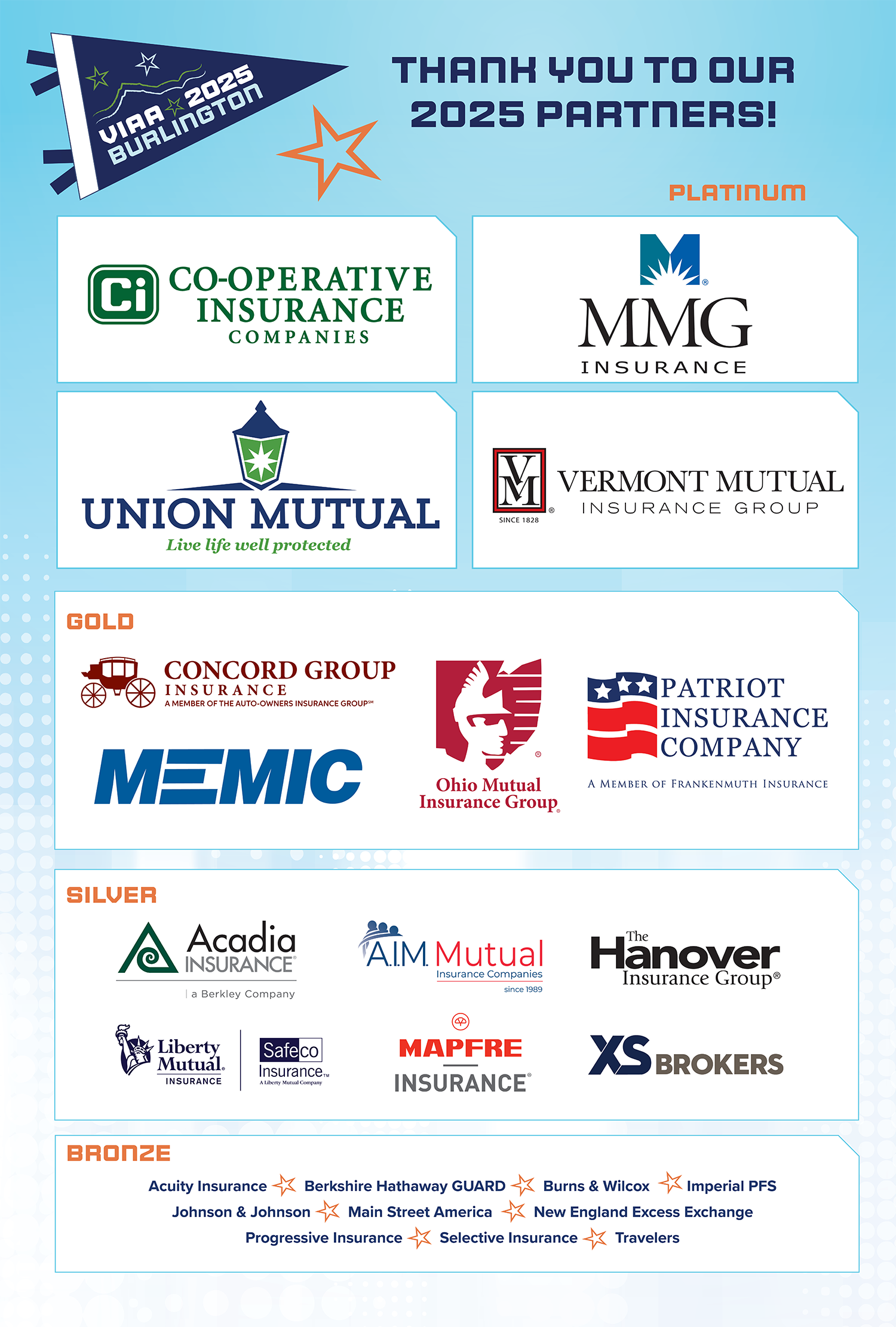 sponsorsWebsite.png