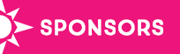 Sponsors