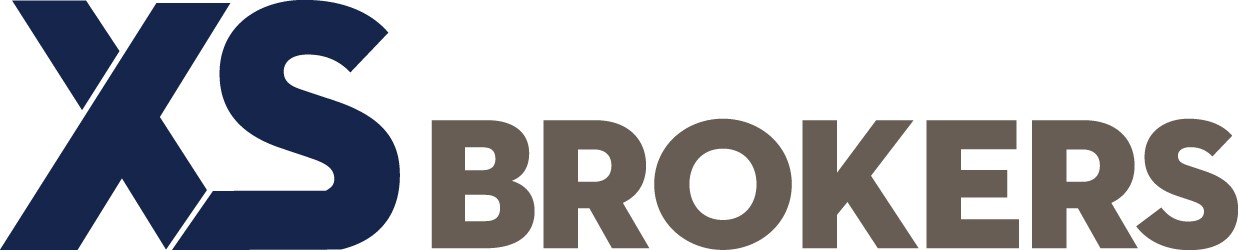 xsbrokers.jpg
