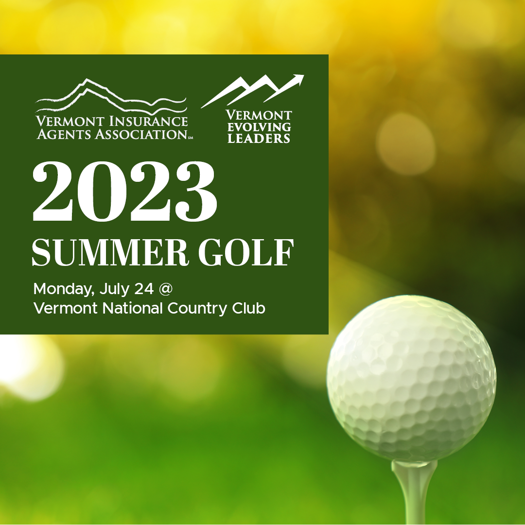 GZVIAAGolf2023.png
